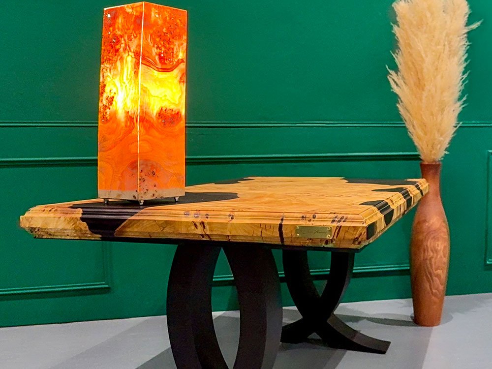 Dhababu: Un reflejo de Calidad, Diseño y Autenticidad