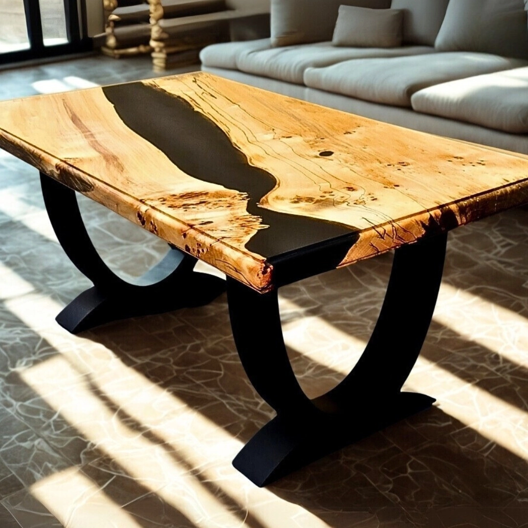 BAHR AL-AHMAR - Image 3