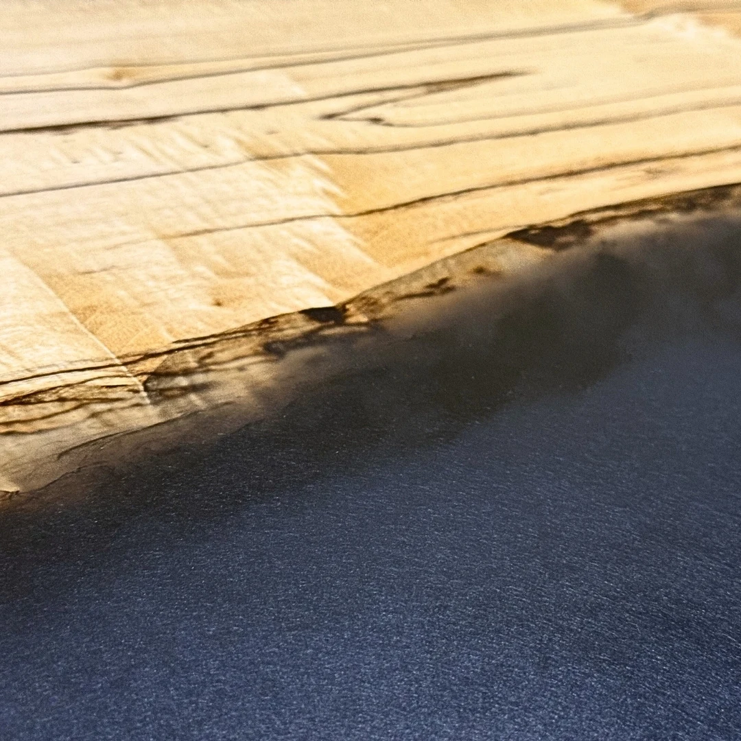 BAHR AL-AHMAR - Image 4