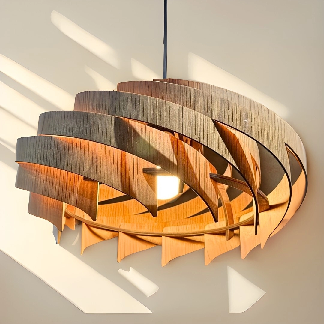 CALLIOPE - Amber Edition - Image 3