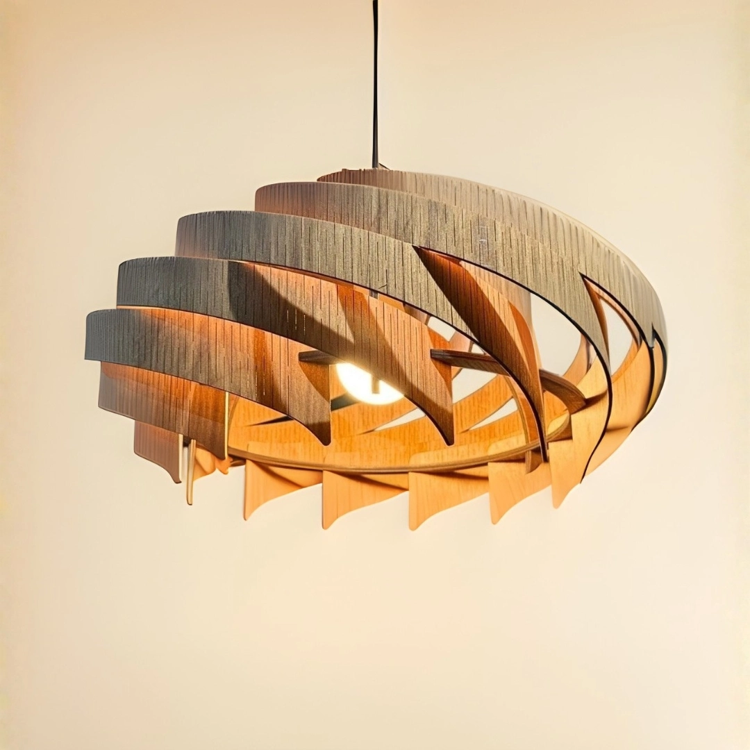 CALLIOPE - Amber Edition