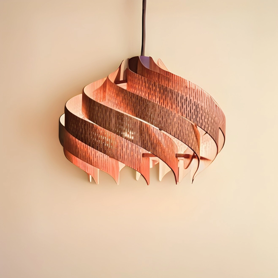 SHAKTI - Oak Edition - Image 3